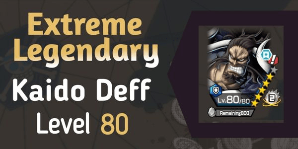 Gambar Product Starter Extreme Kaido Defender Biru