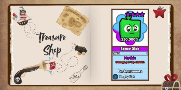 Product Showcase