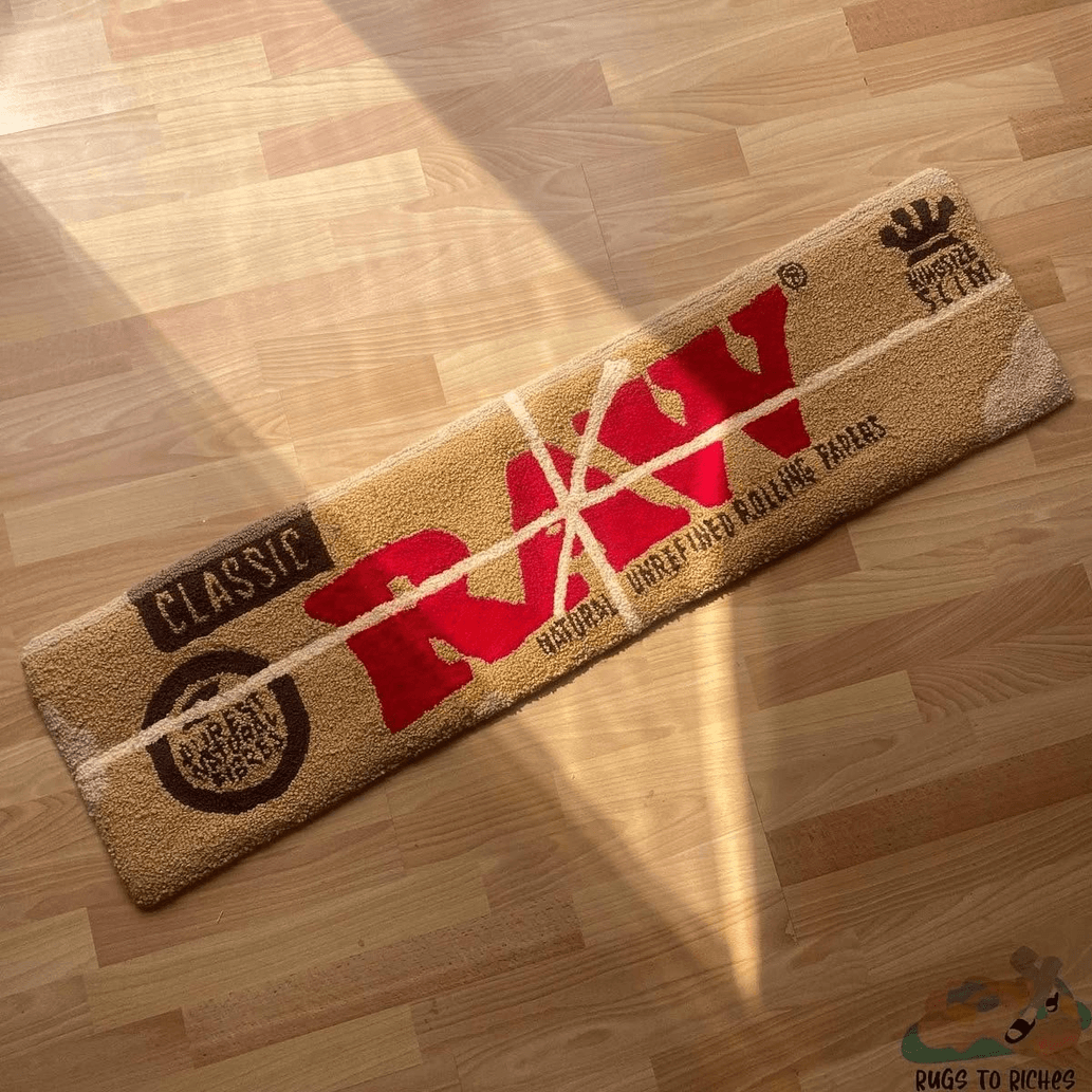 avatar Rawsstore
