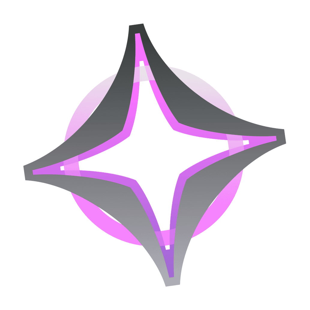 avatar Starlightt Store