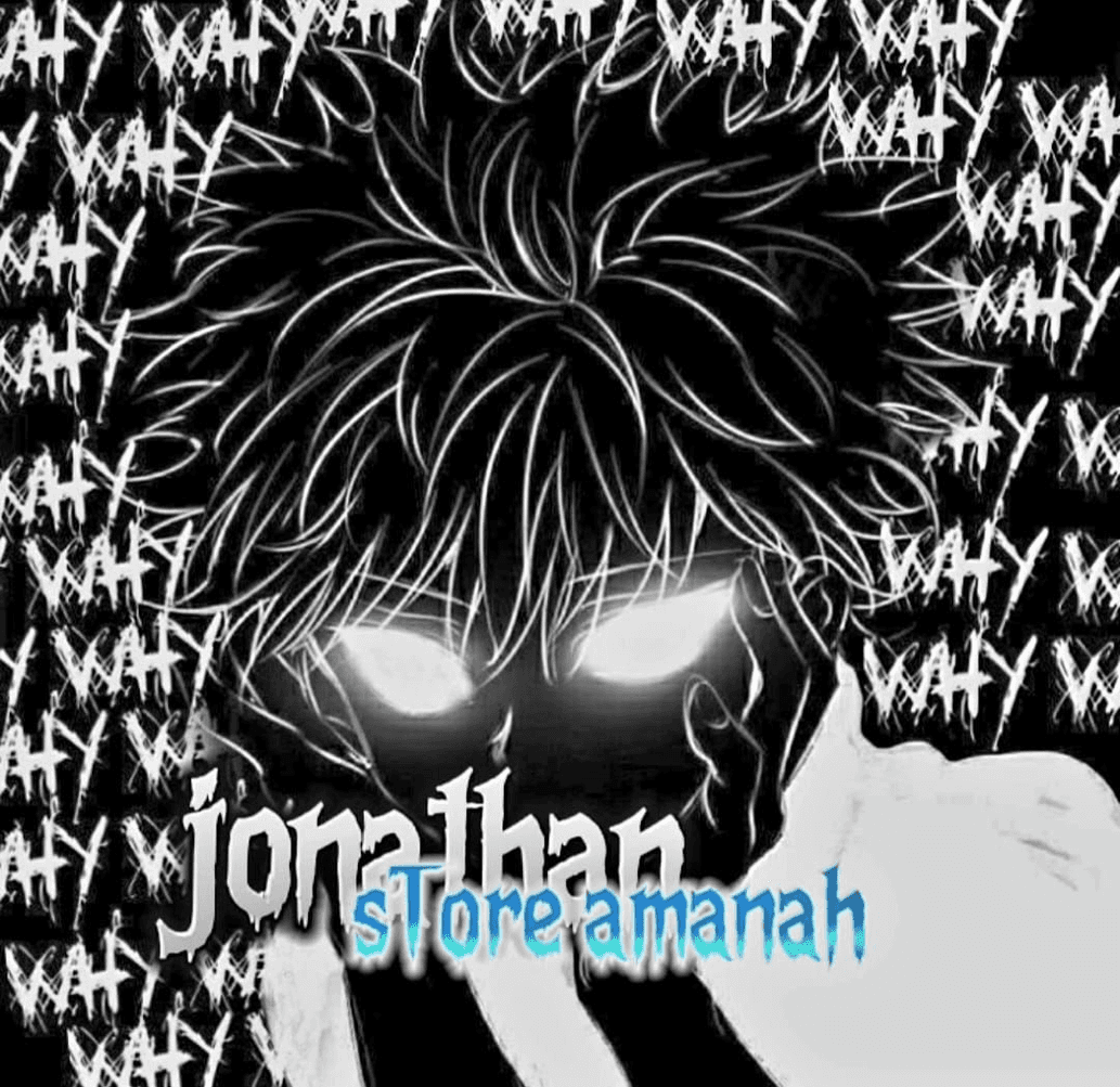 avatar Tann store JB roblox