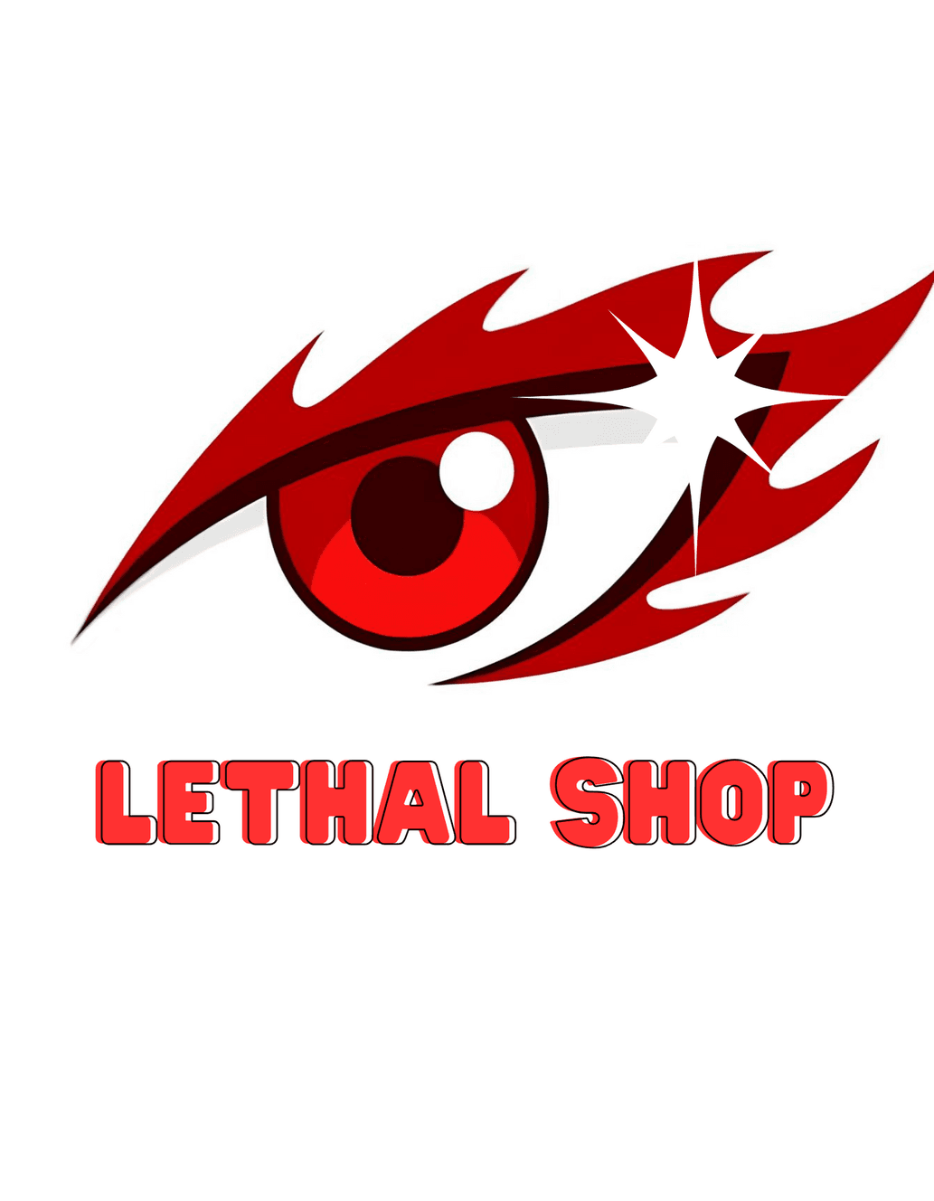 avatar Lethal Shop