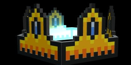 Product Showcase