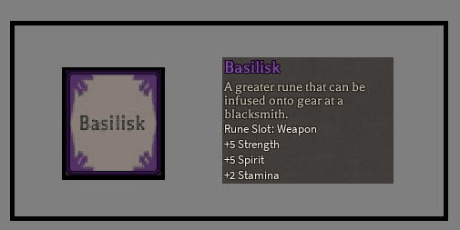 Product Showcase