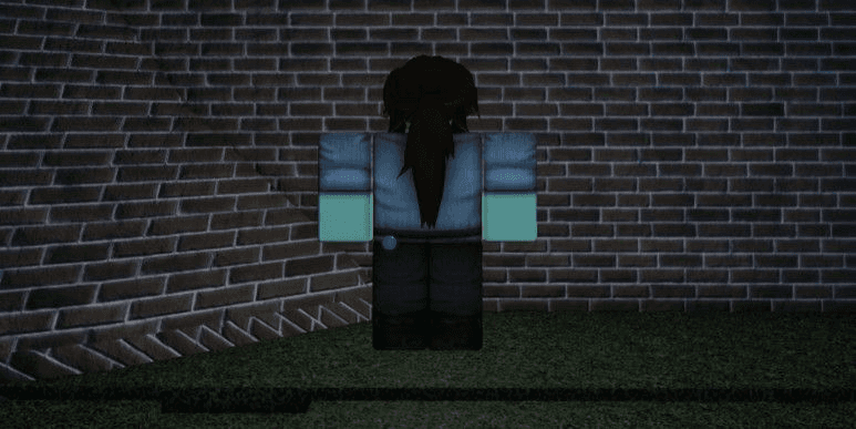 Product Showcase