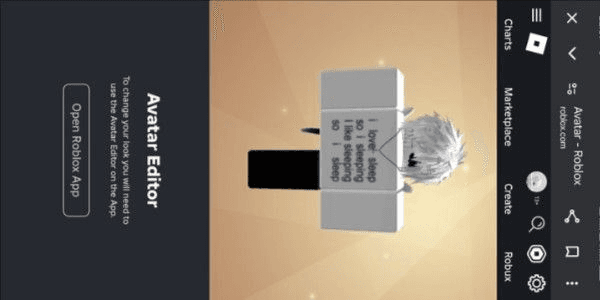 Product Showcase
