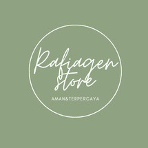 avatar Rafiagen Store