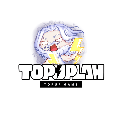 avatar topuplahcom