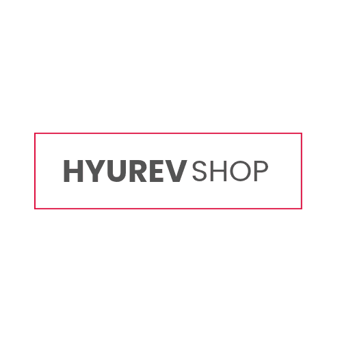 avatar Hyurev Shop