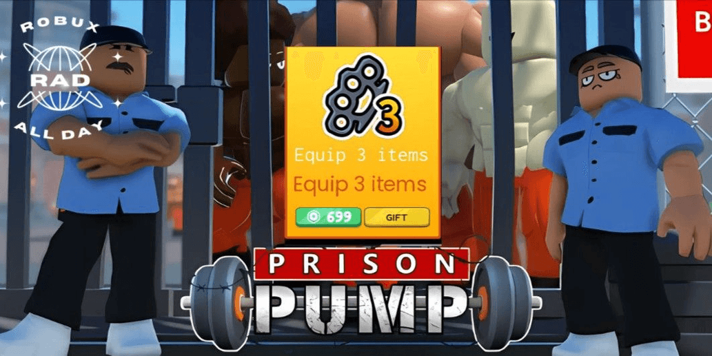 Product Showcase