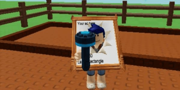 Product Showcase