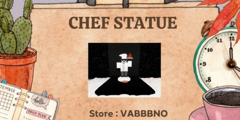 Product Showcase