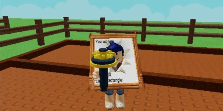 Product Showcase