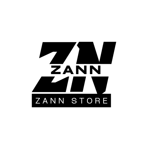 avatar Zann Store id