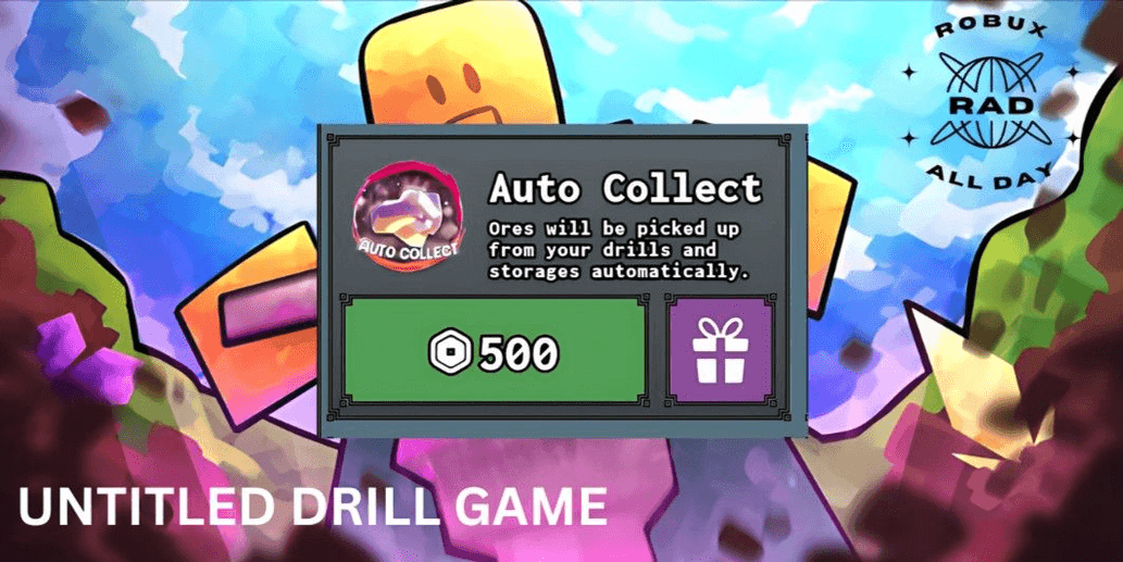 Product Showcase