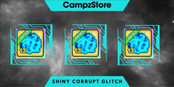 Product Showcase