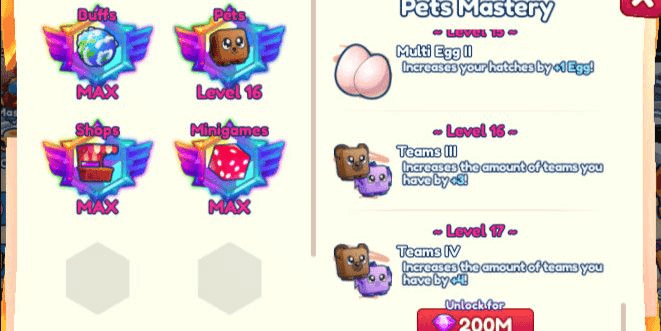 Product Showcase