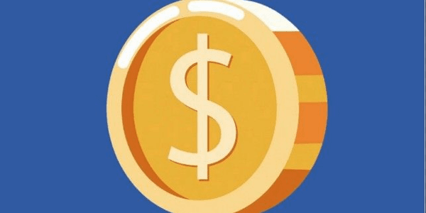 Grow A Garden Sheckles 1T, Video Gaming, Gaming Accessories, In-Game Products On - Foto 3