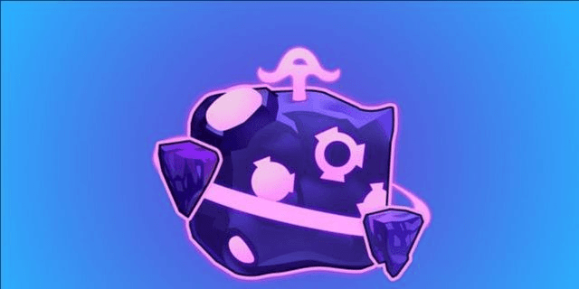 Product Showcase