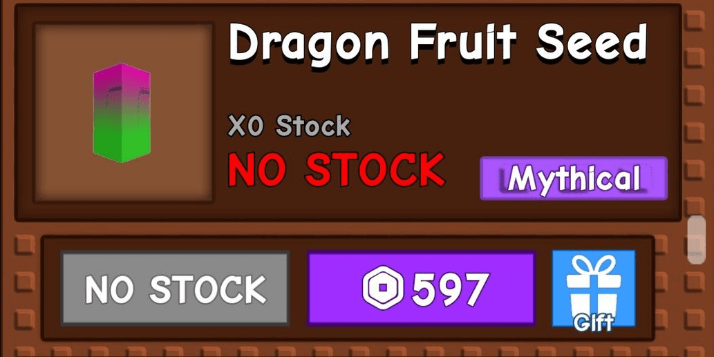 Product Showcase
