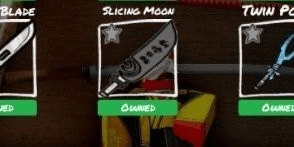 Product Showcase