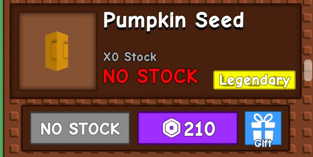 Product Showcase