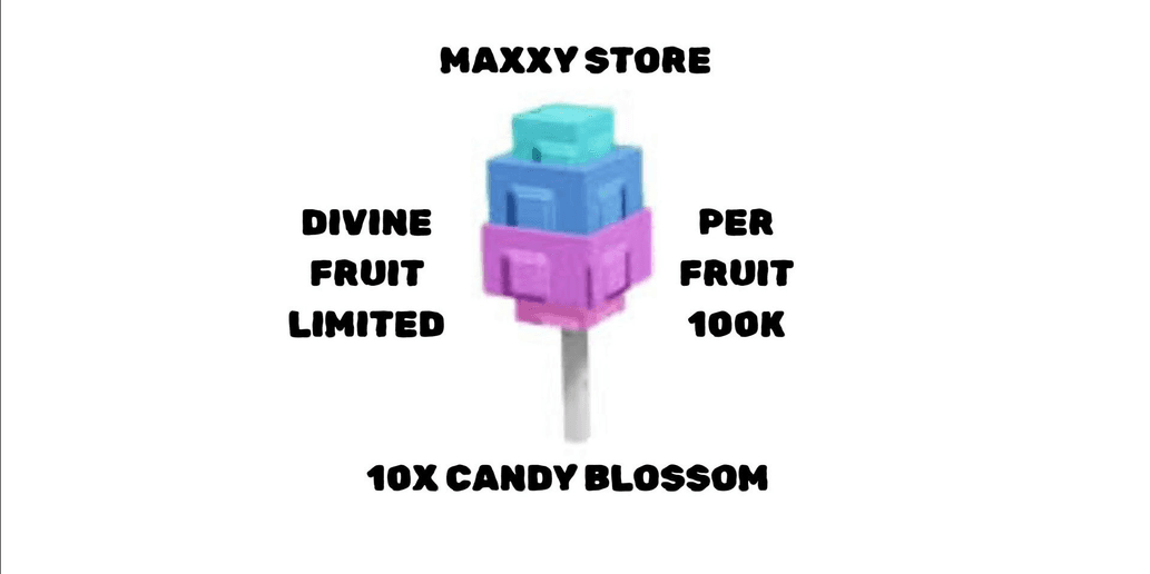 Product Showcase