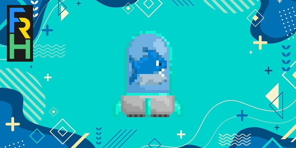 Product Showcase