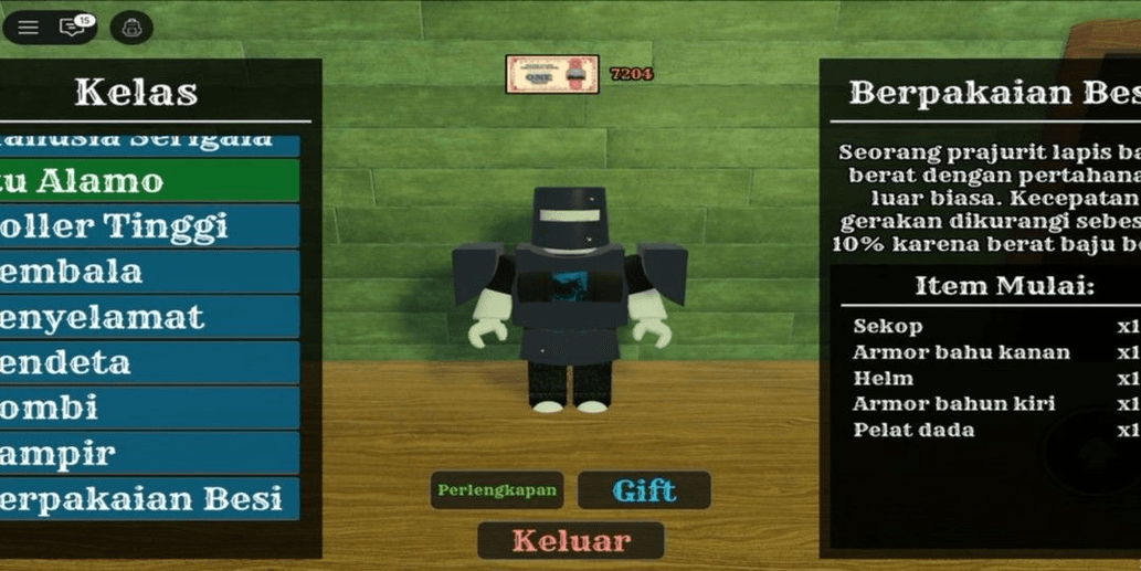Product Showcase