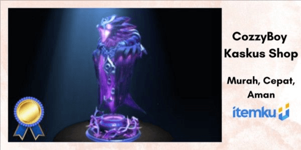 Product Showcase