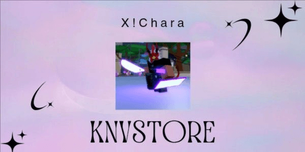 Product Showcase