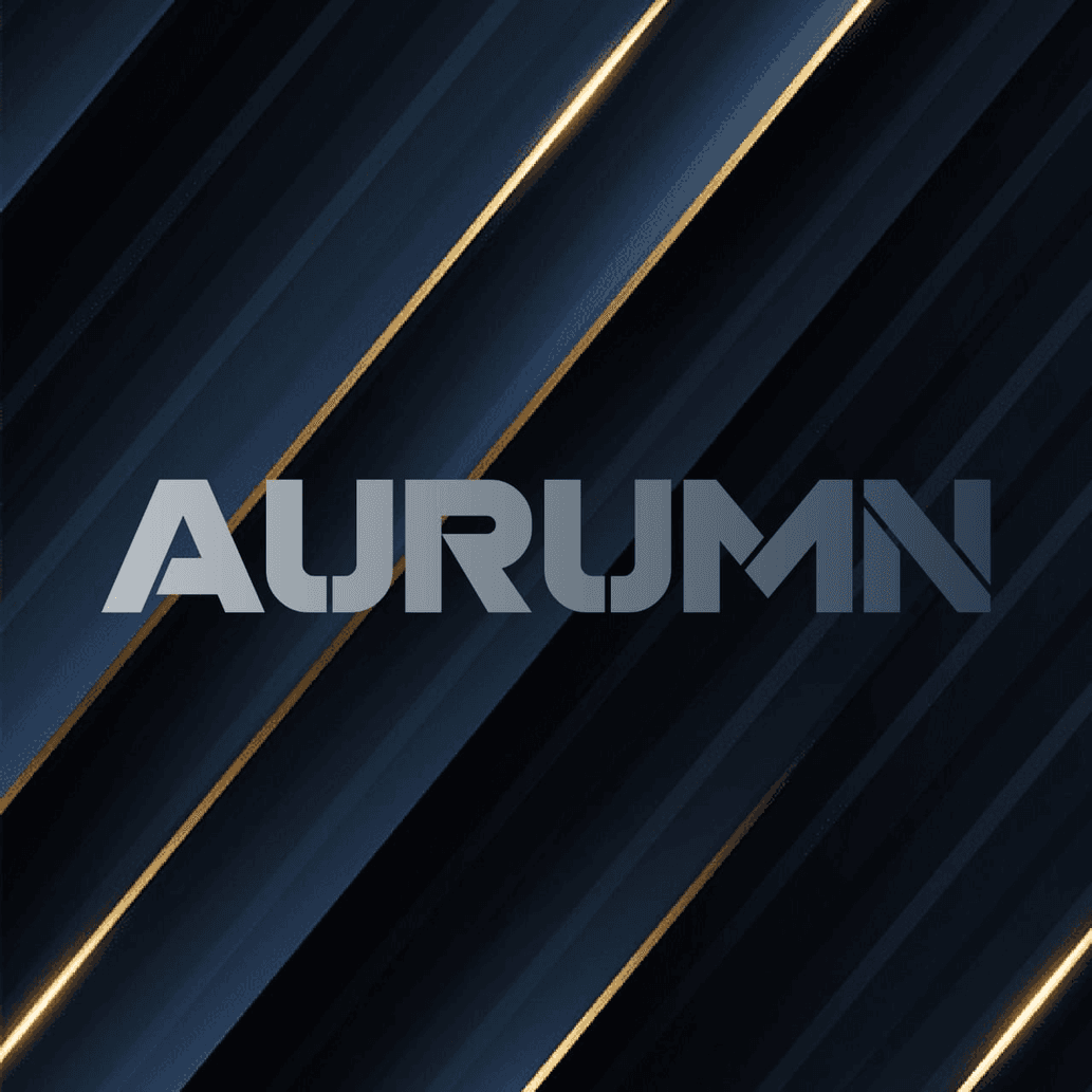 avatar Aurumn