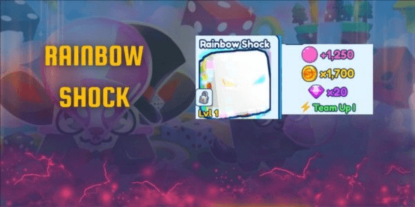 Product Showcase