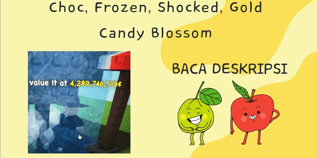 Product Showcase