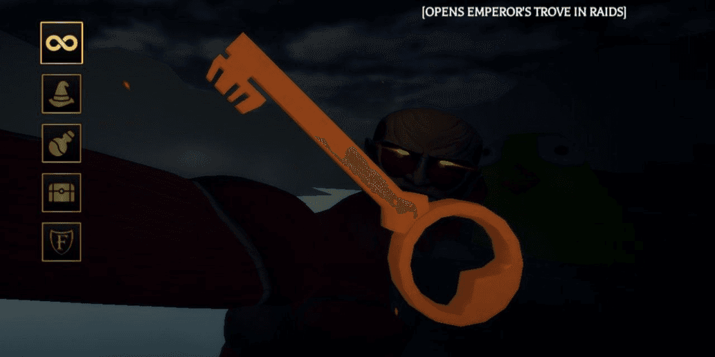 Product Showcase