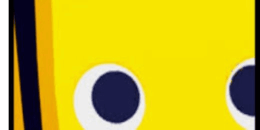 Gambar Product Huge Bee