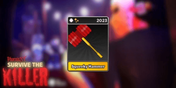 Product Showcase