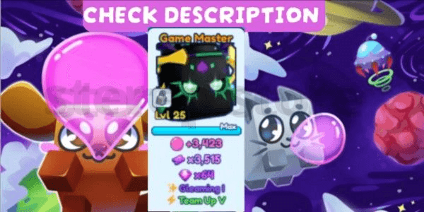 Product Showcase