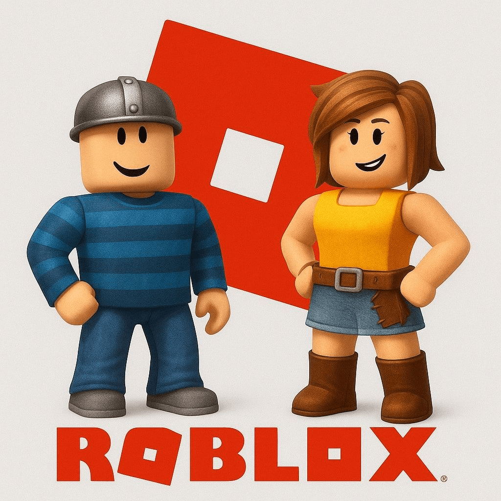 avatar Rbx Corner