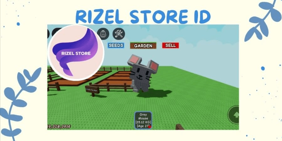 Product Showcase
