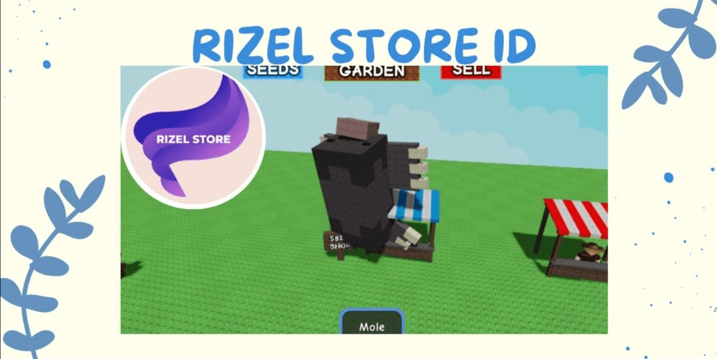 Product Showcase