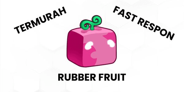 Gambar Product Rubber