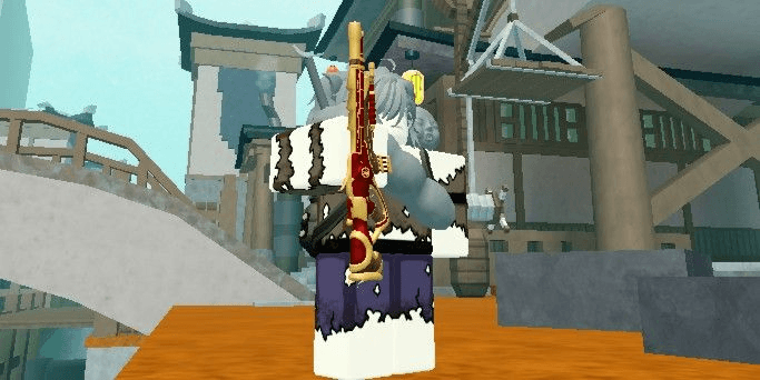 Product Showcase