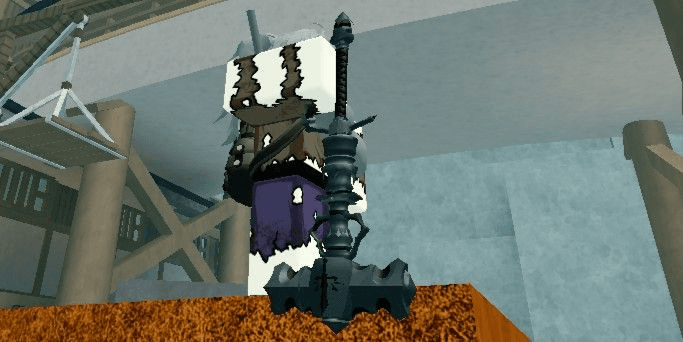 Product Showcase
