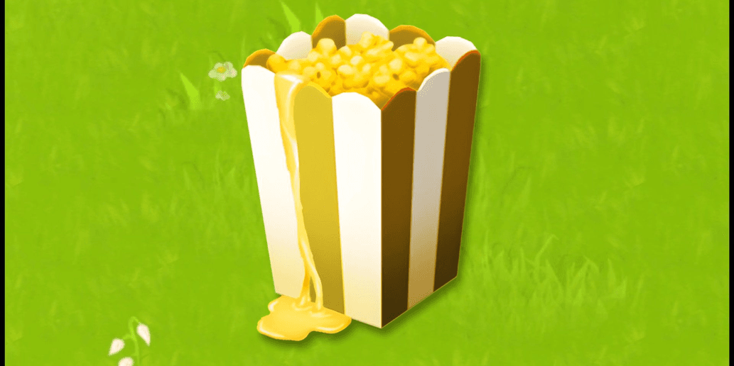 Product Showcase