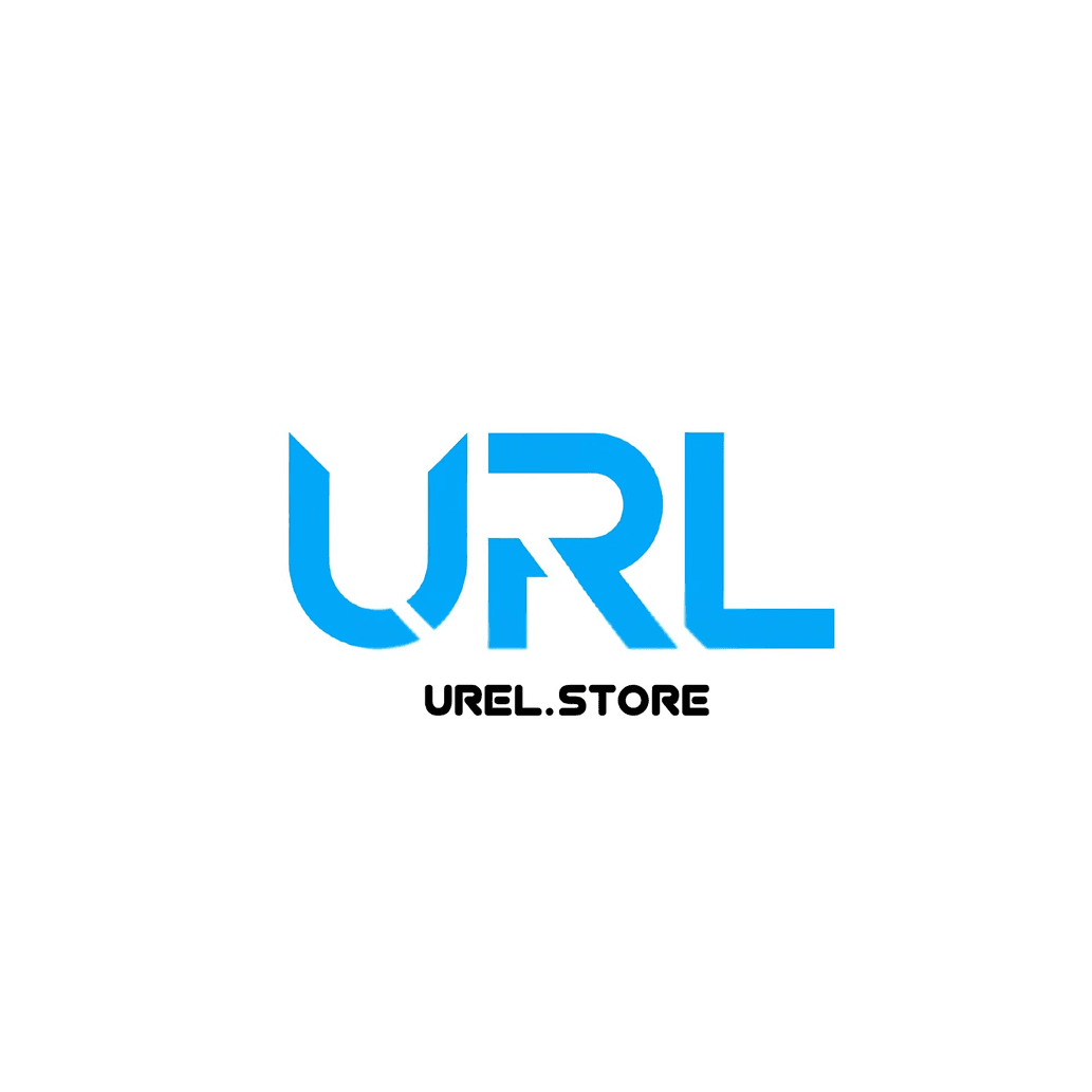 avatar URELSTORE