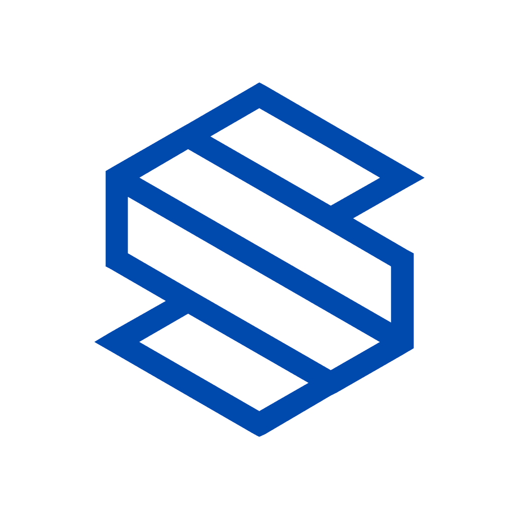 logo SLR STORE