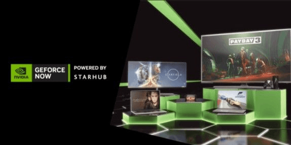 Product Showcase