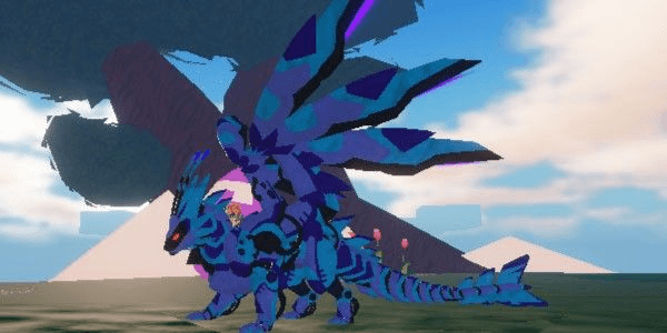 Gambar Product Roborus X