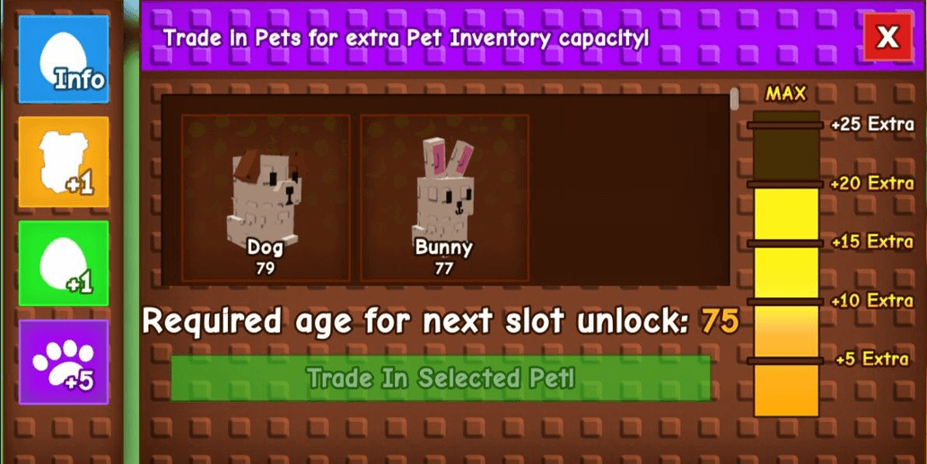 Product Showcase